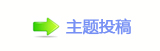 眀漀爀搀㈀　㄀㐀顛륥୎綏䵑㦍䡲